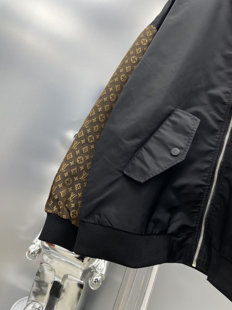 Louis Vuitton Outwear